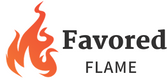Favored Flame